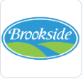 Brand Partner 1