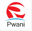 Brand Partner 2