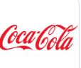 Brand Partner 4