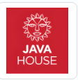 Brand Partner 6